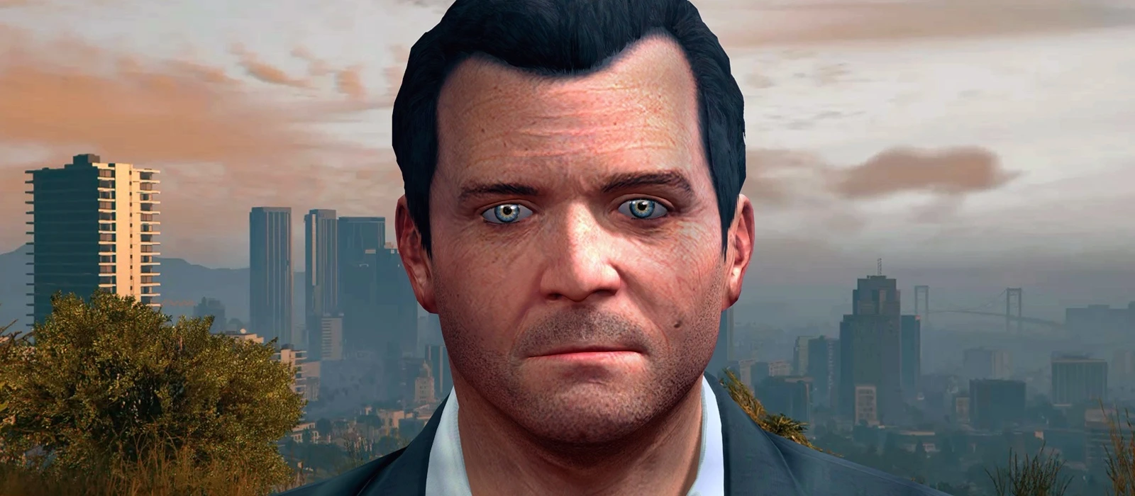 Датамайнеры нашли в GTA Online новые строчки кода - Rockstar может обновить движок