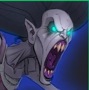 Ghostbusters - Враги