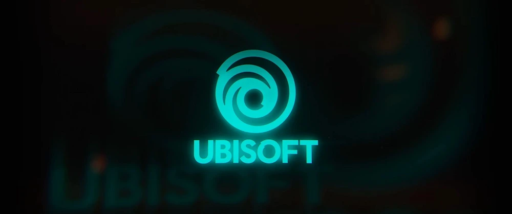 Star Wars: Outlaws "Пропуск интро"