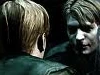 Konami собирается сделать ремейк Silent Hill 2?