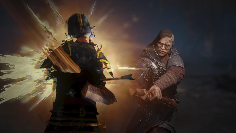 Path of Exile появится новый безжалостный режим, разработанный с учетом дефицита и экстремальной сложности