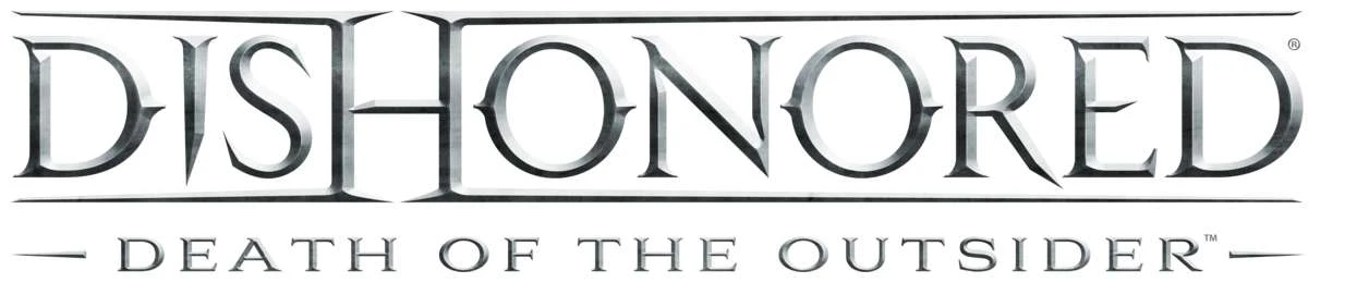 Прохождение Dishonored 2 - Прохождение дополнений - Dishonored: Death of the Outsider