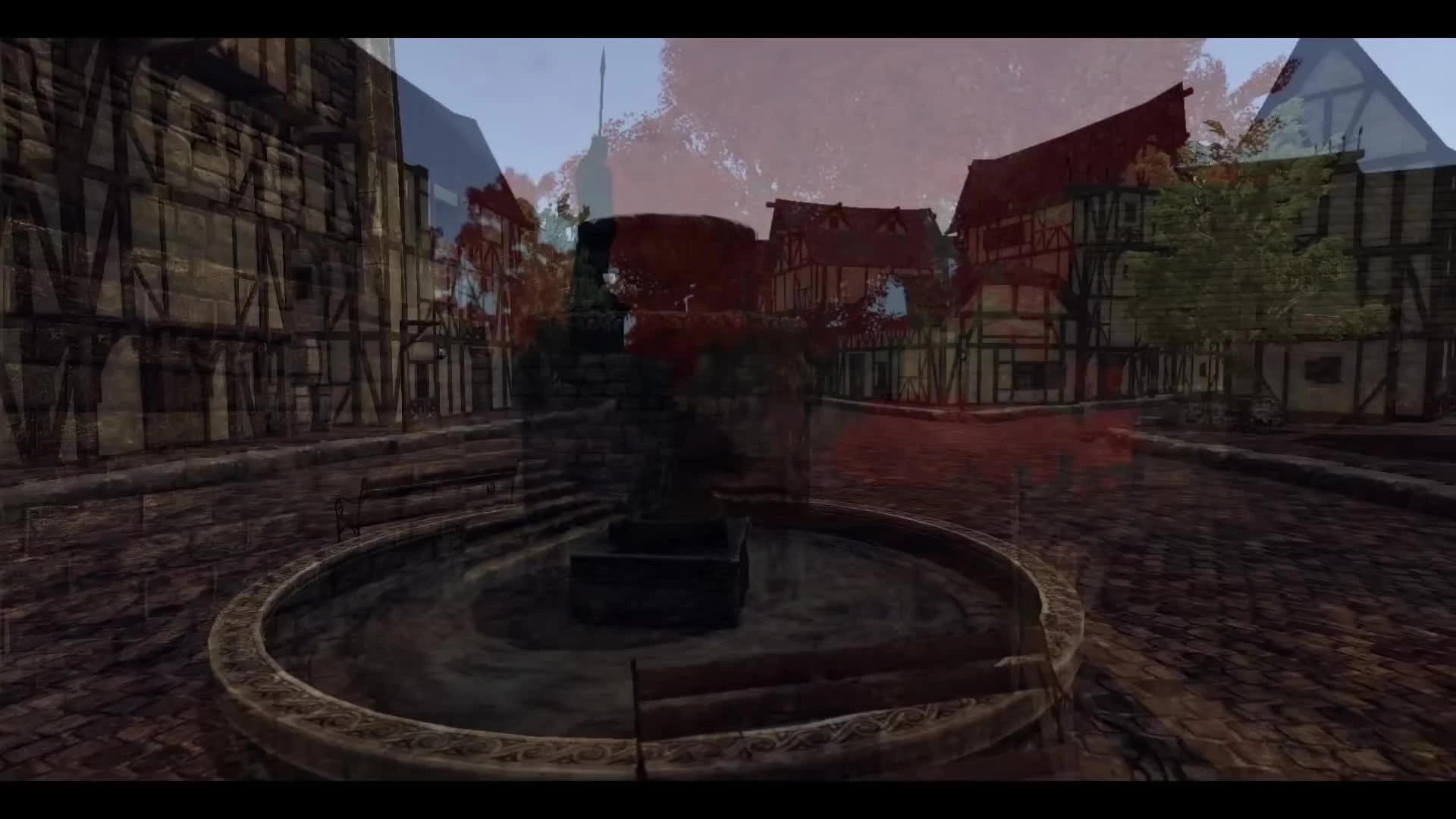 Ремейк Realms of Arkania: Star Trail выйдет уже завтра