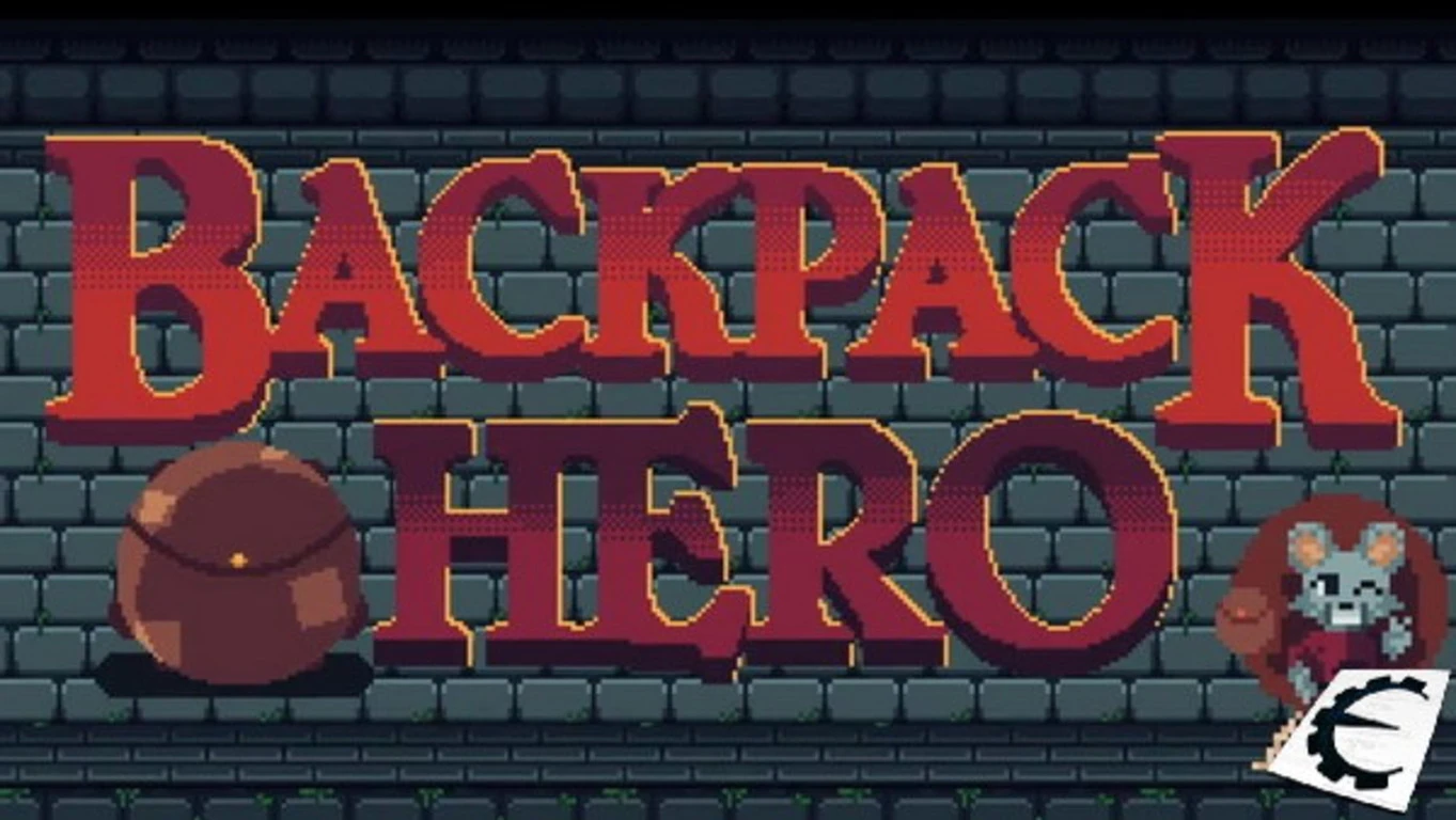 Backpack Hero "Таблица для Cheat Engine" [UPD: 23.08.2022] {DaRealSlimBallin}