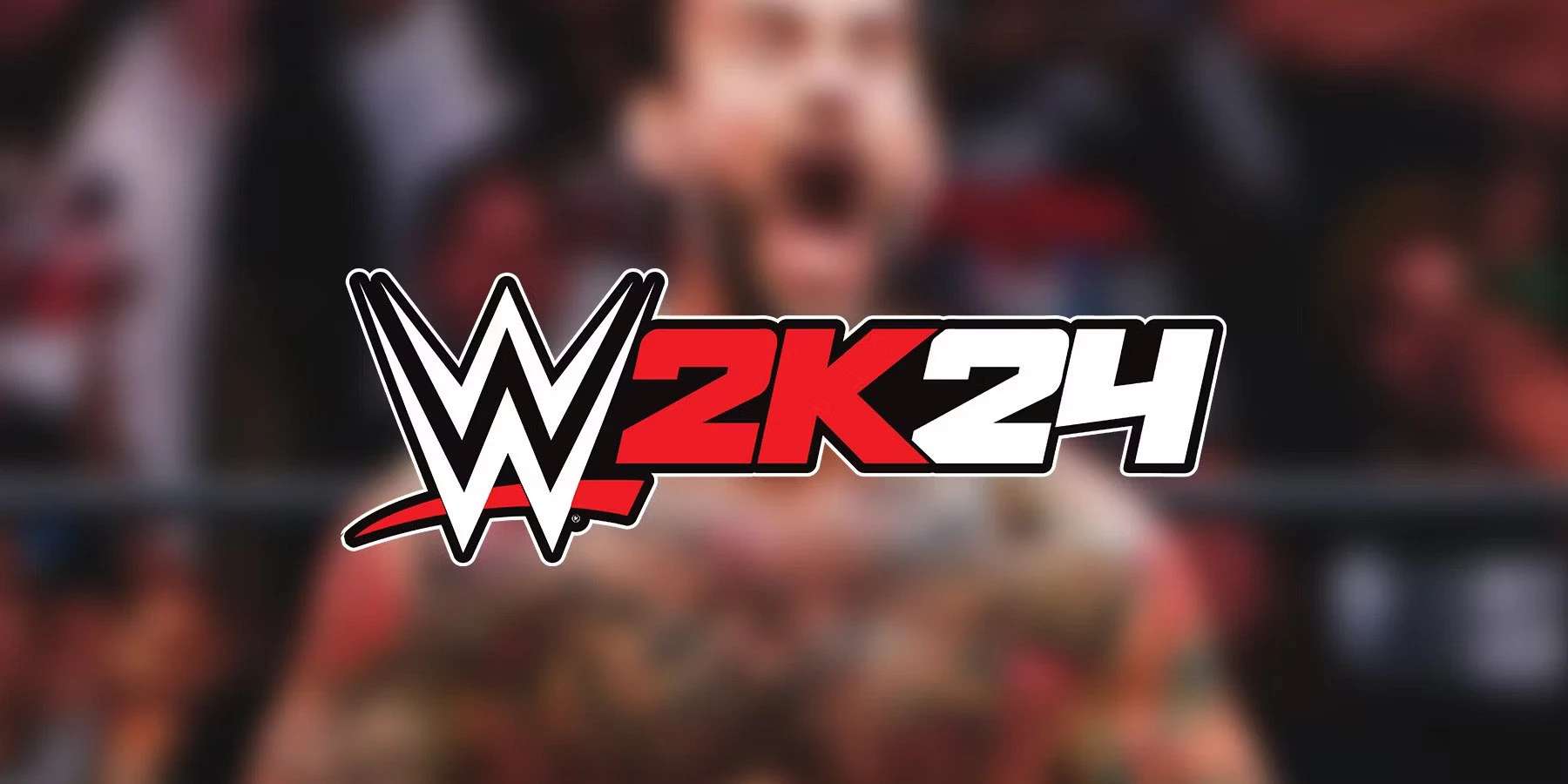 Анонс на The Game Awards? WWE 2K24 получила возрастной рейтинг в Бразилии