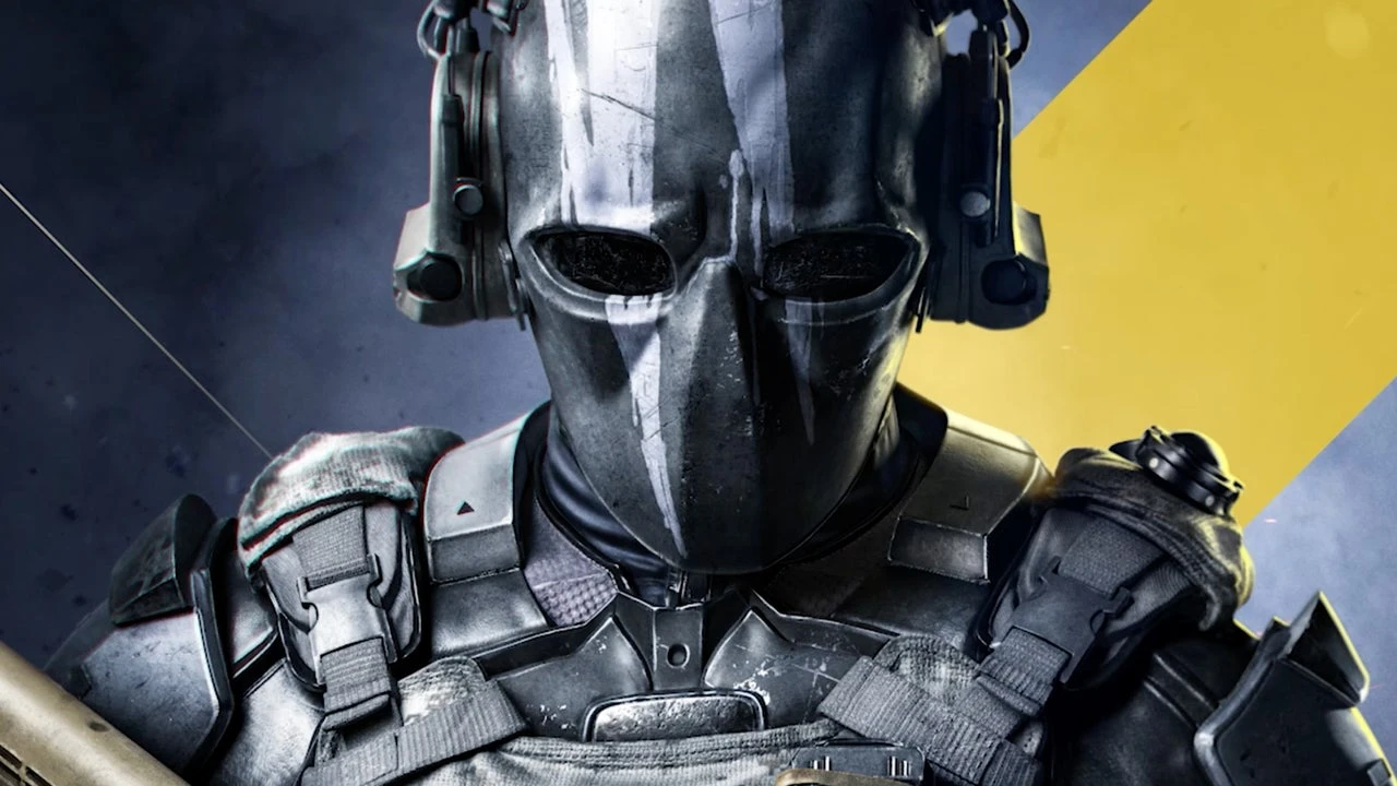 Разработчики XDefiant перед стартом открытой беты обещают улучшить сетевой код игры