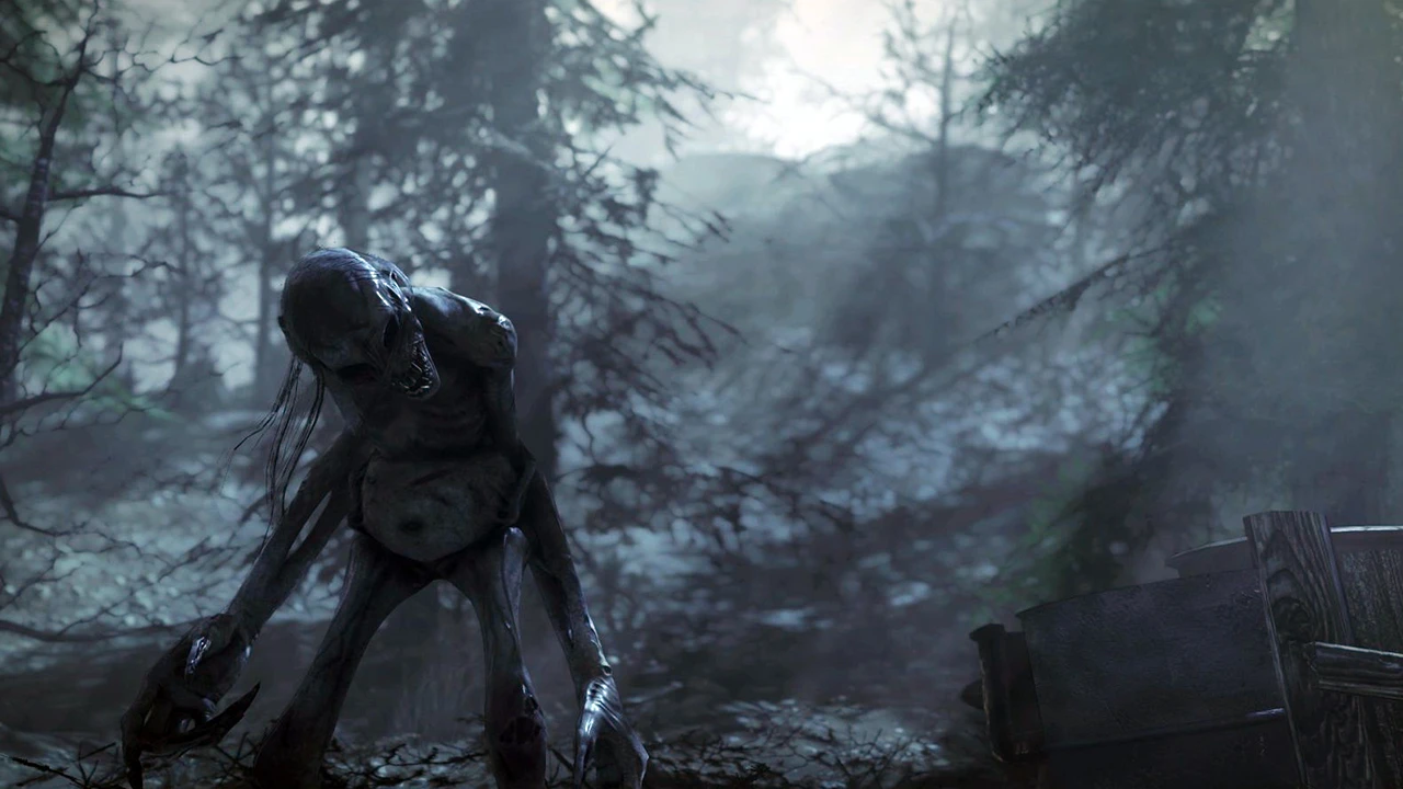 Моды для Fallout 76 появятся не раньше ноября 2019 года