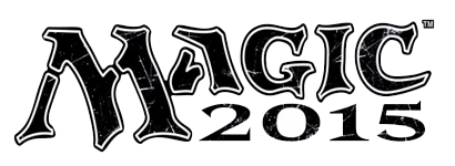 Патч Magic 2015: Duels of the Planeswalkers. Update 1