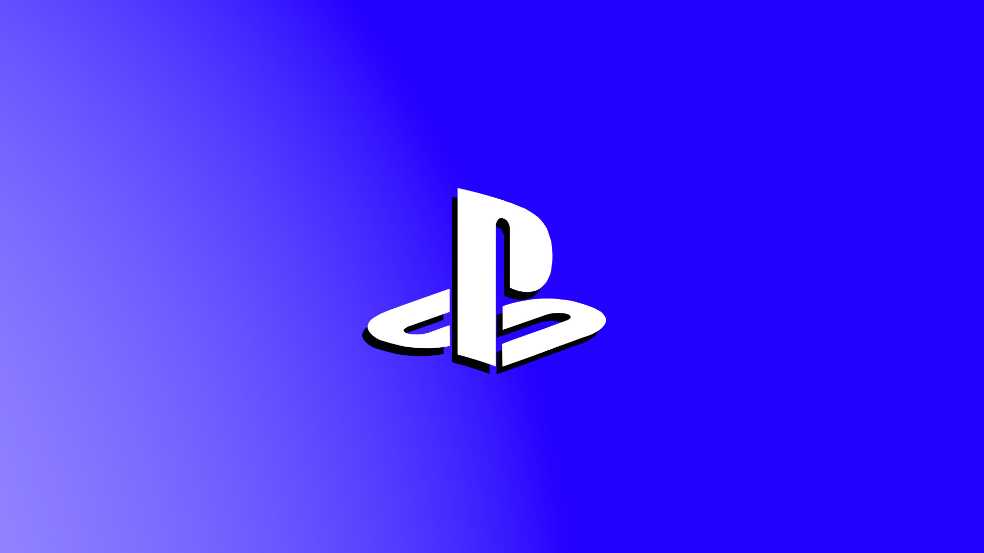 Процессоры PlayStation 6 и портативной PlayStation засветились в новой утечке