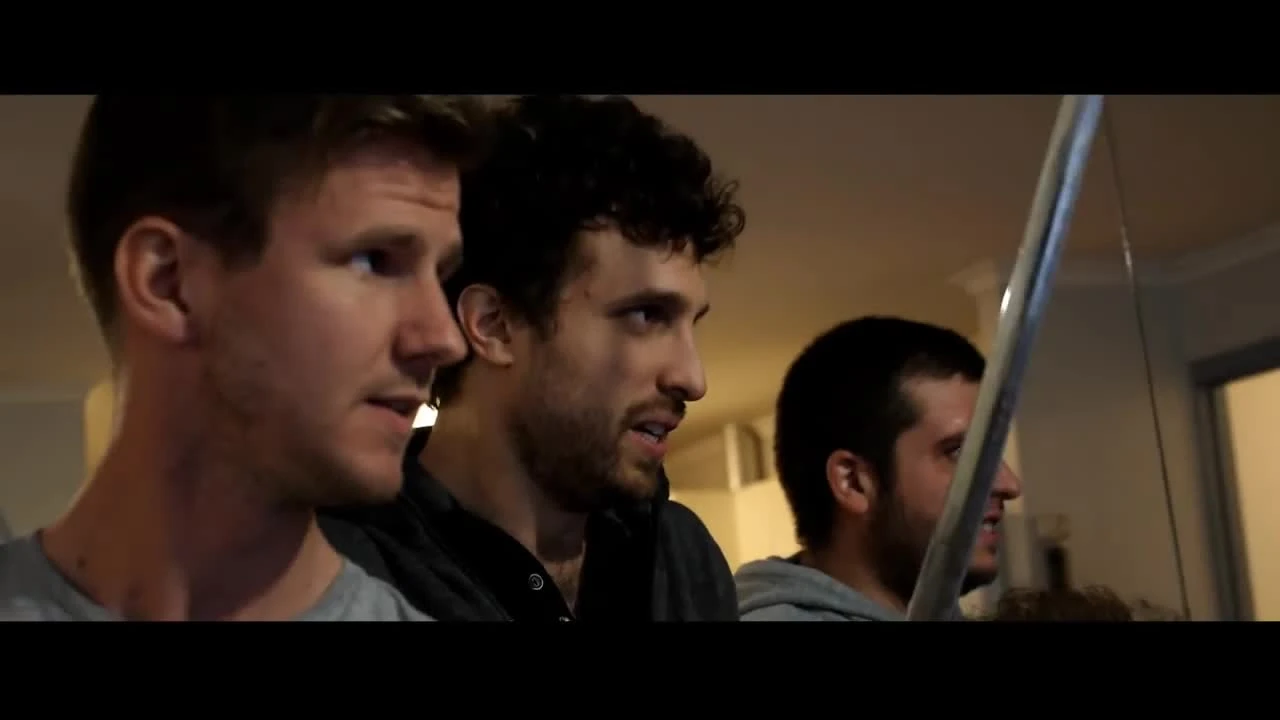 Игры Престолов VS Властелин Колец