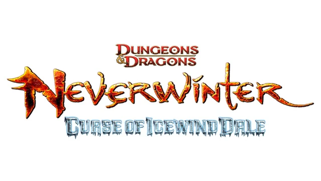 Анонс дополнения "Проклятье Долины Ледяного ветра" для Neverwinter Online