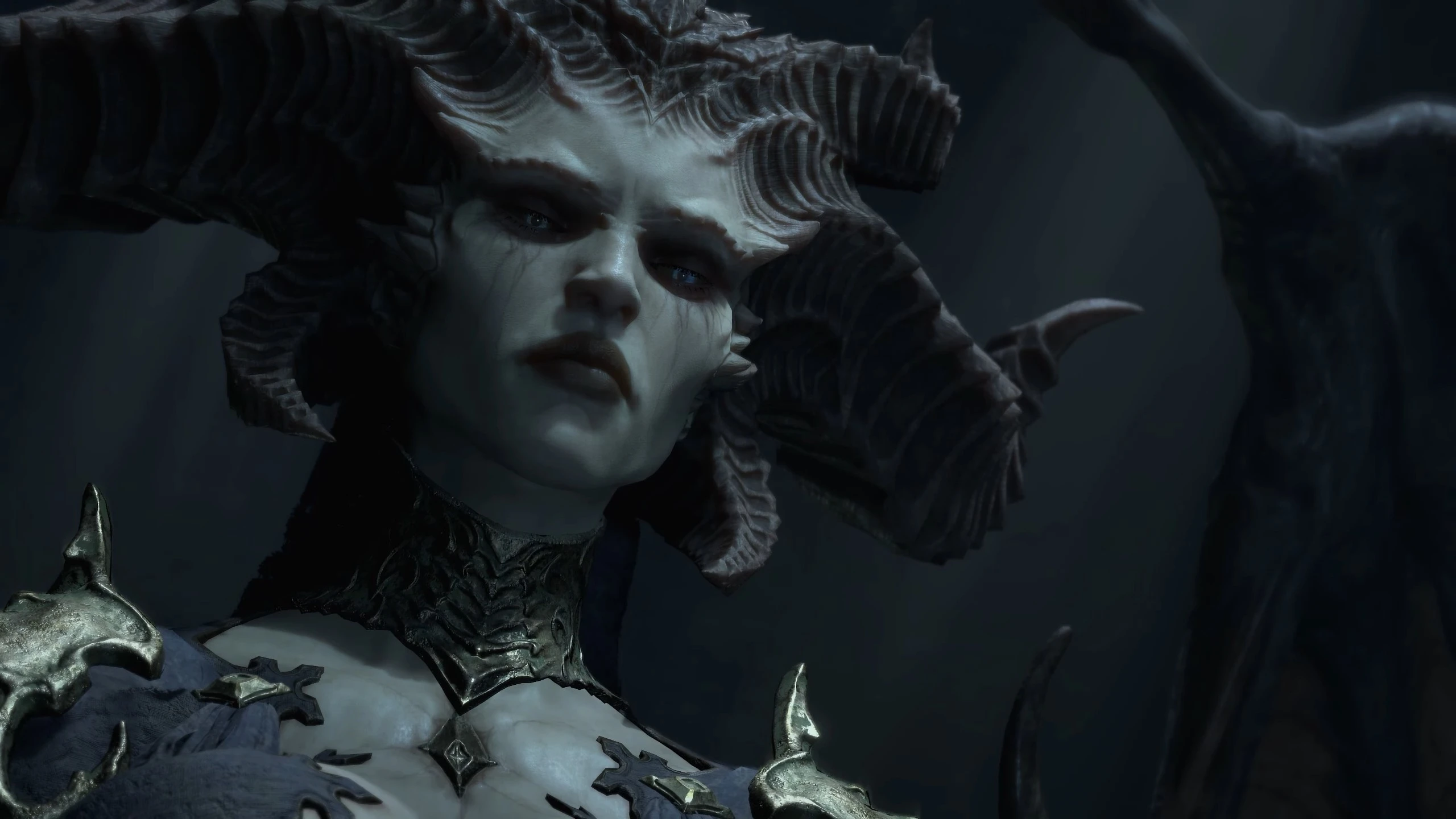 Гайд для Diablo 4: как быстро повышать уровни