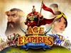 Microsoft решила провести небольшое ОБТ Age of Empires Online