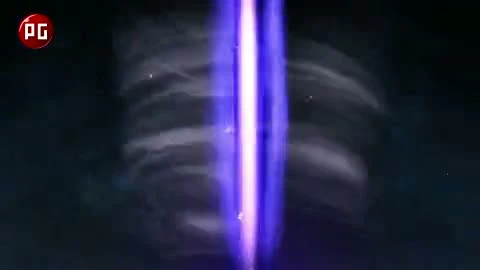 Lollipop Chainsaw. Треш, угар и помпоны