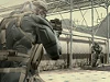 Бюджет MGS 4 не имеет ничего общего с 60-ю миллионами долларов