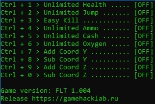 F.I.S.T. Forged In Shadow Torch (+7) [FLT] {LIRW / GHL}