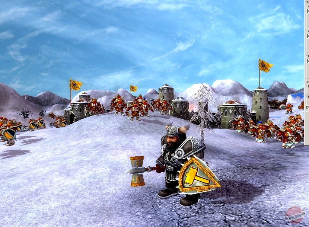 Бракованный "Кодекс войны" идет на рынки Украины