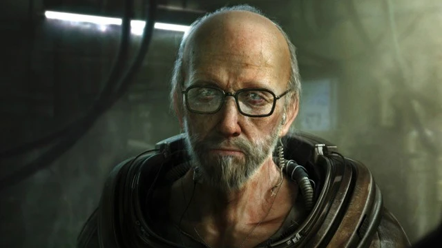 Half-Life 3 находится в разработке, Left 4 Dead 3 на подходе