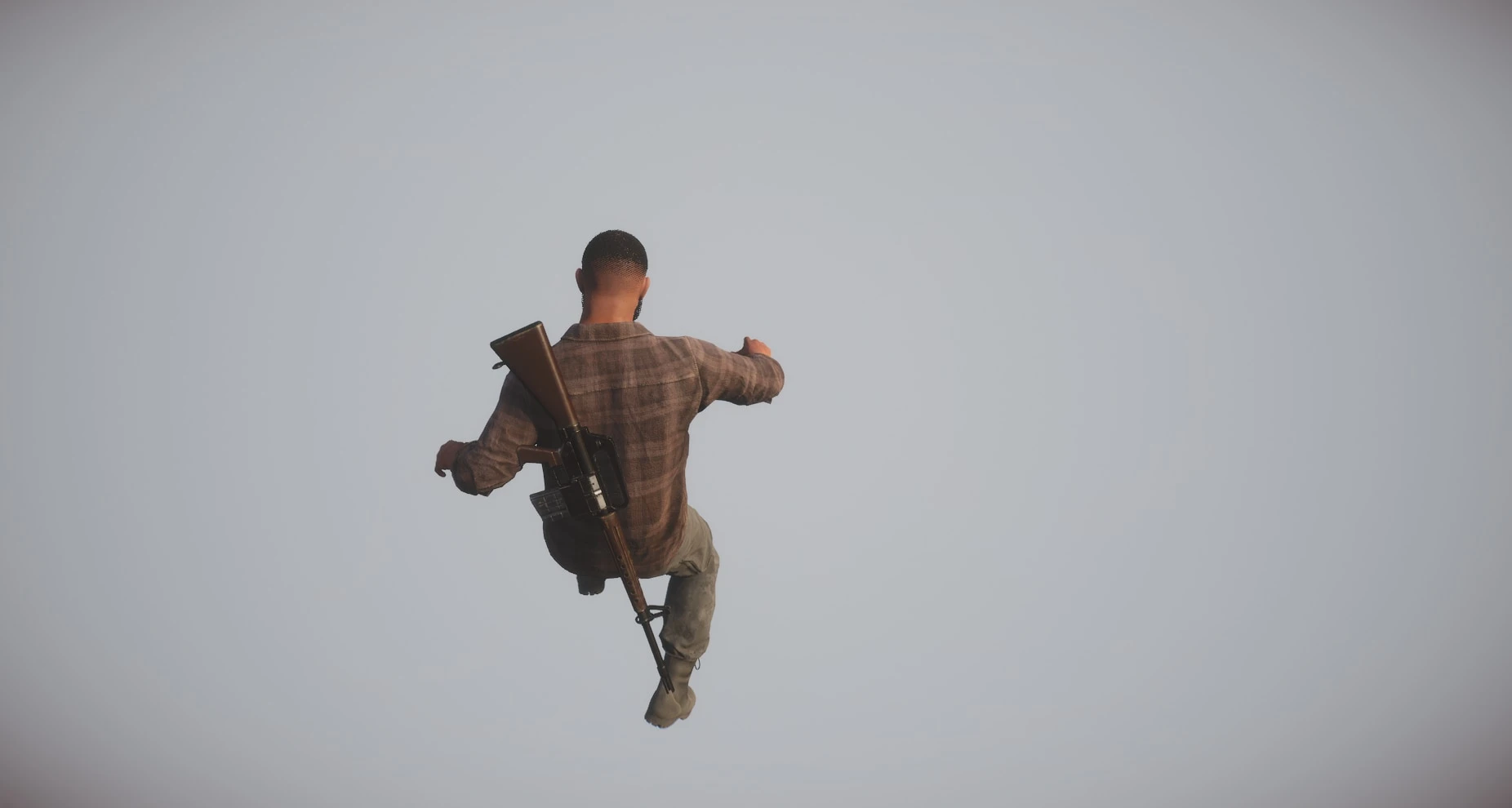 Обманутые инвесторы и разработчики, но не игроки: главное из расследования провального релиза The Day Before