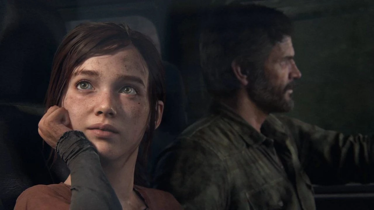 В видео сравнили производительность The Last of Us: Part 1 после последнего крупного патча v1.0.2.0