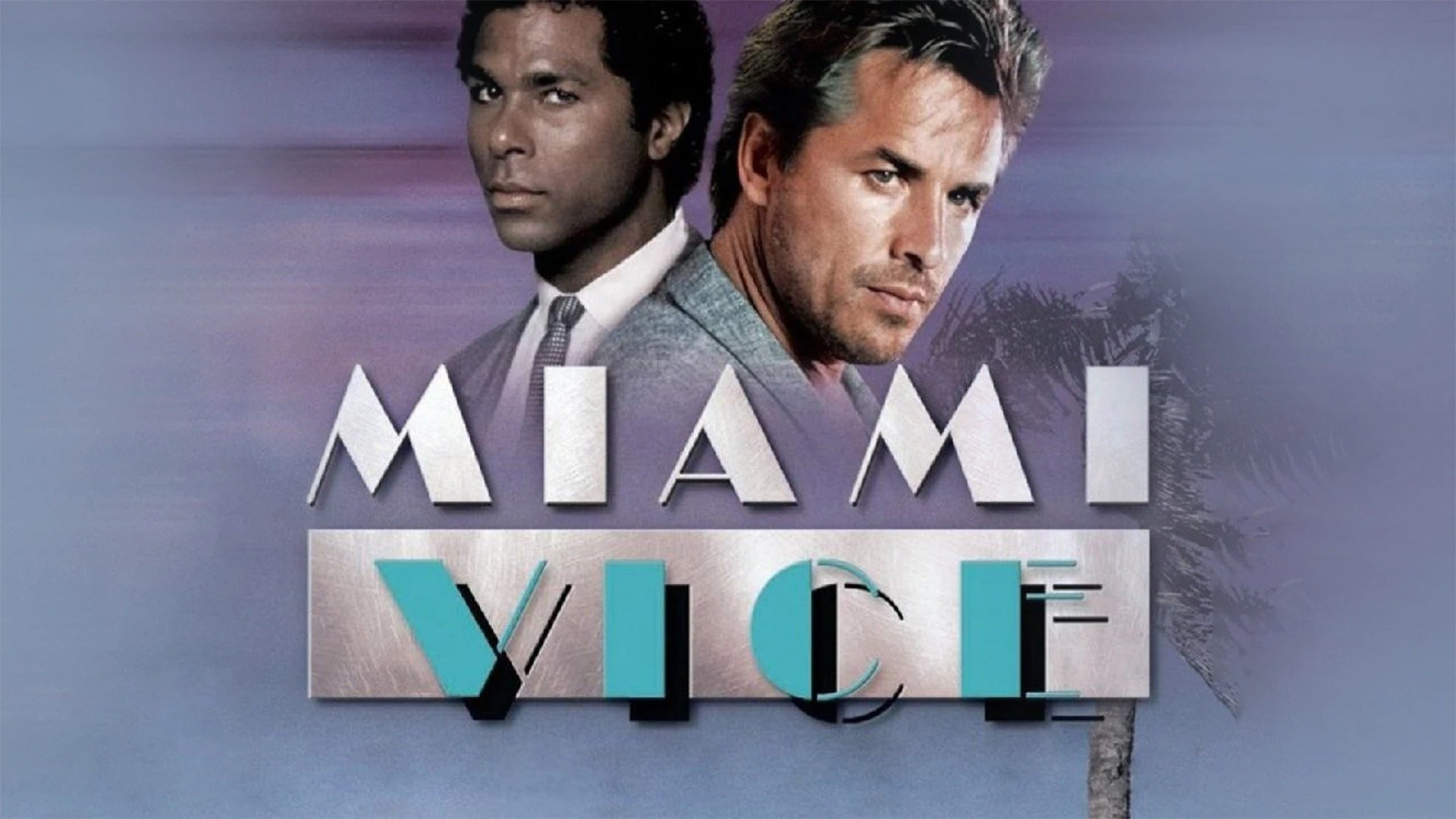 Miami Vice "Сохранение - Игра полностью пройдена" [1.0] {SuN1Sh1nE}