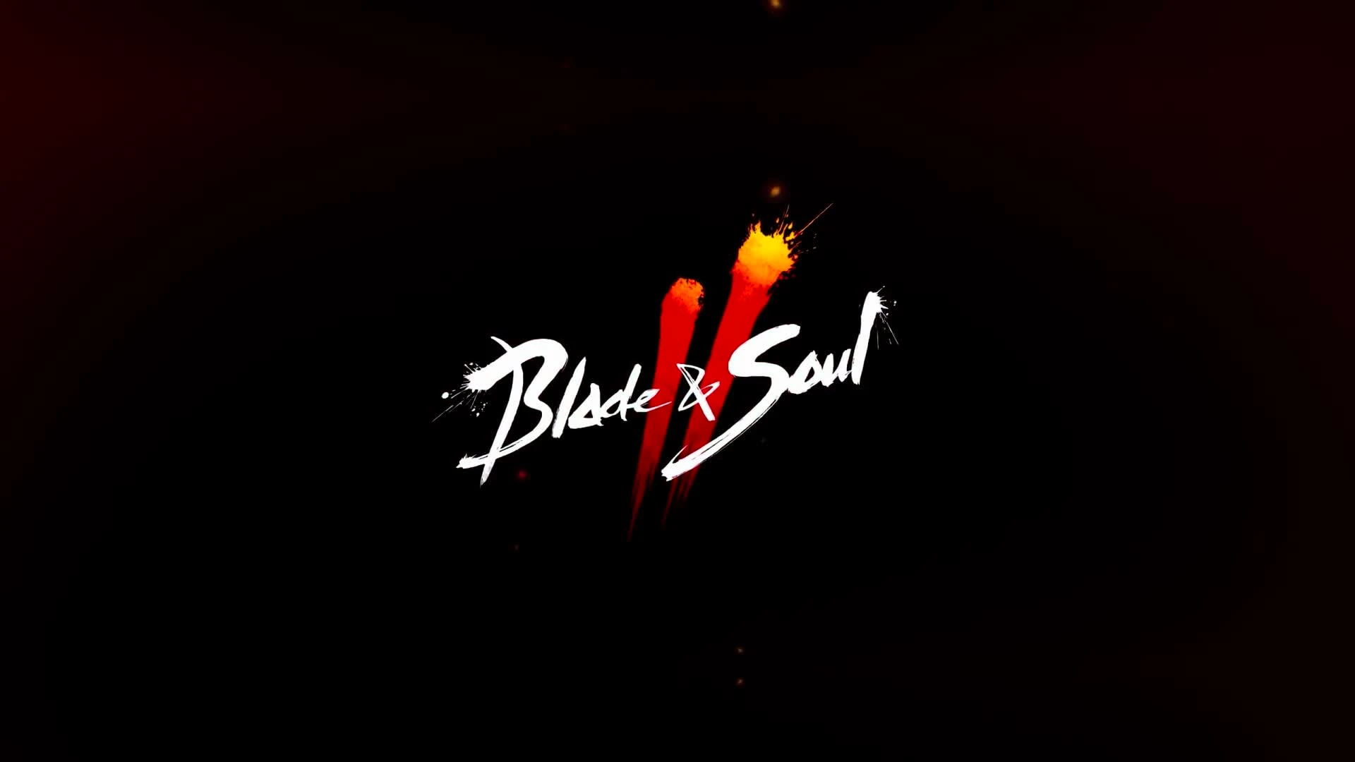 Тизер Blade & Soul 2