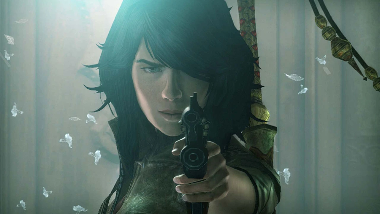 WET в продаже с 15-го сентября