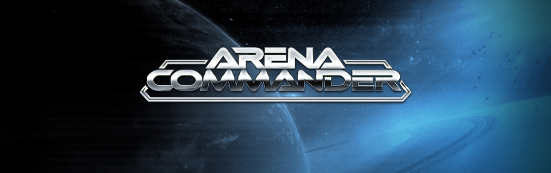 Star Citizen - Тест драйв Star Citizen за $5 (с 10 по 17 октября)