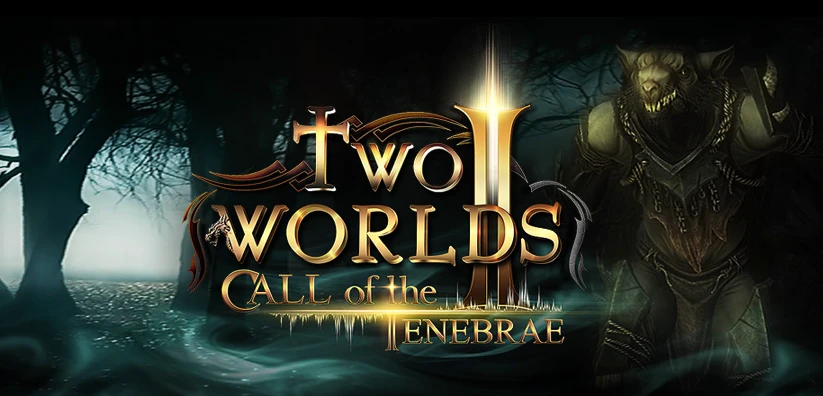 Дополнение Call of the Tenebrae перенесено на август