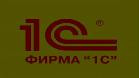 В тылу врага 2: Лис пустыни "Обучающий видеоролик"