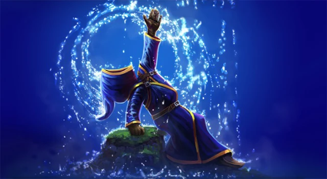 В Magicka: Wizard Wars насчитали почти 1 миллион игроков и собираются добавить режим 2 на 2