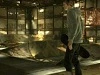 Tony Hawk's Pro Skater HD - новые подробности