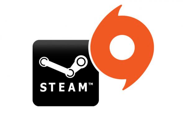 Вот и сливают конкурентов