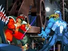 Marvel vs. Capcom 2 прибудет на iPhone и iPod Touch 25-го апреля