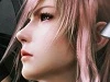 Второй сюжетный DLC для Final Fantasy XIII-2 выйдет в середине мая этого года