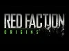 Премьера фильма Red Faction: Origins состоится в марте 2011-го года
