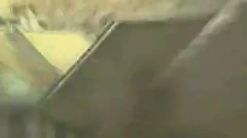 Devil May Cry 2 "Трейлер E3 2002"