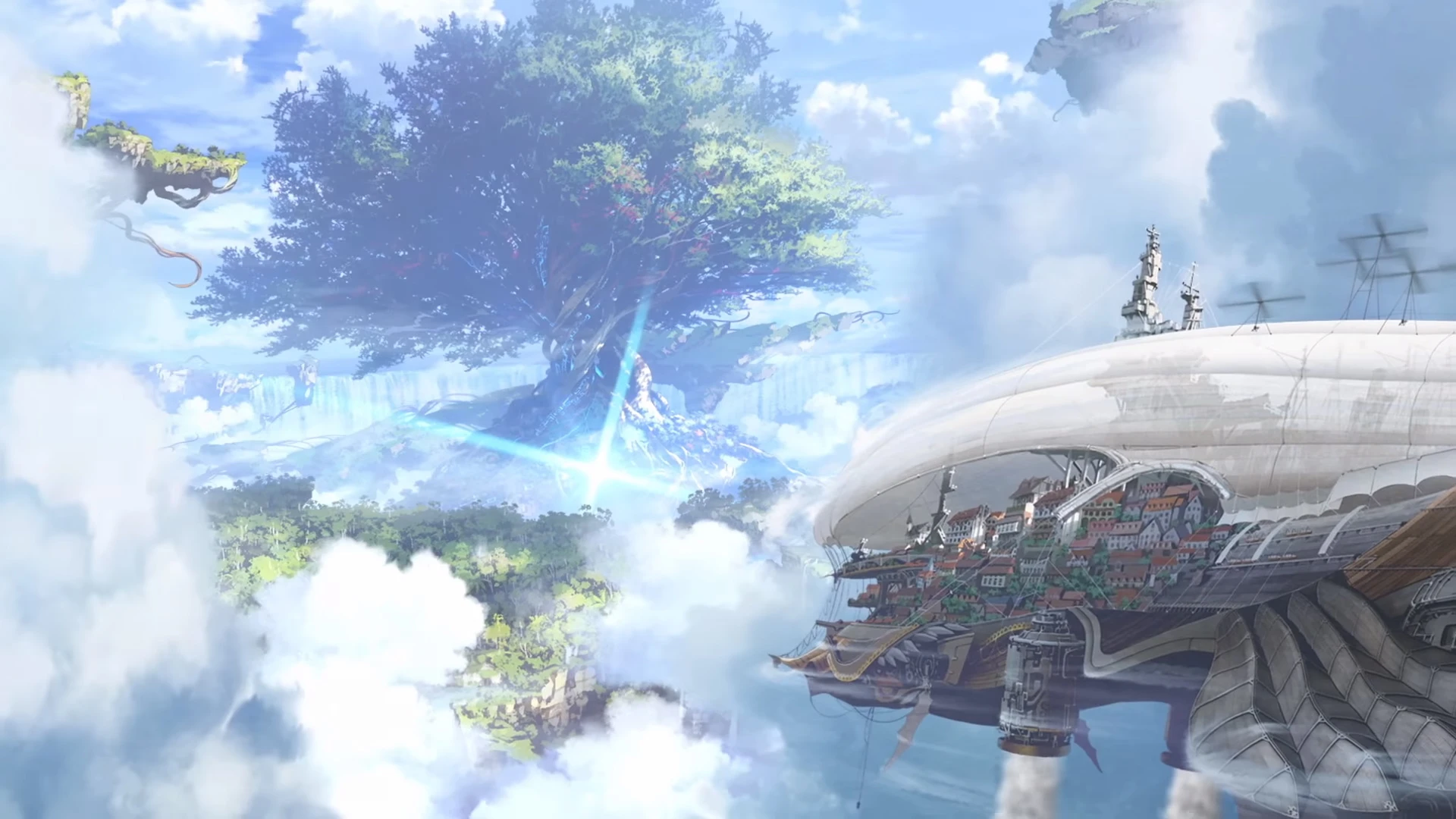 Etrian Odyssey X уже 2 августа появится на прилавках японских магазинов для 3DS