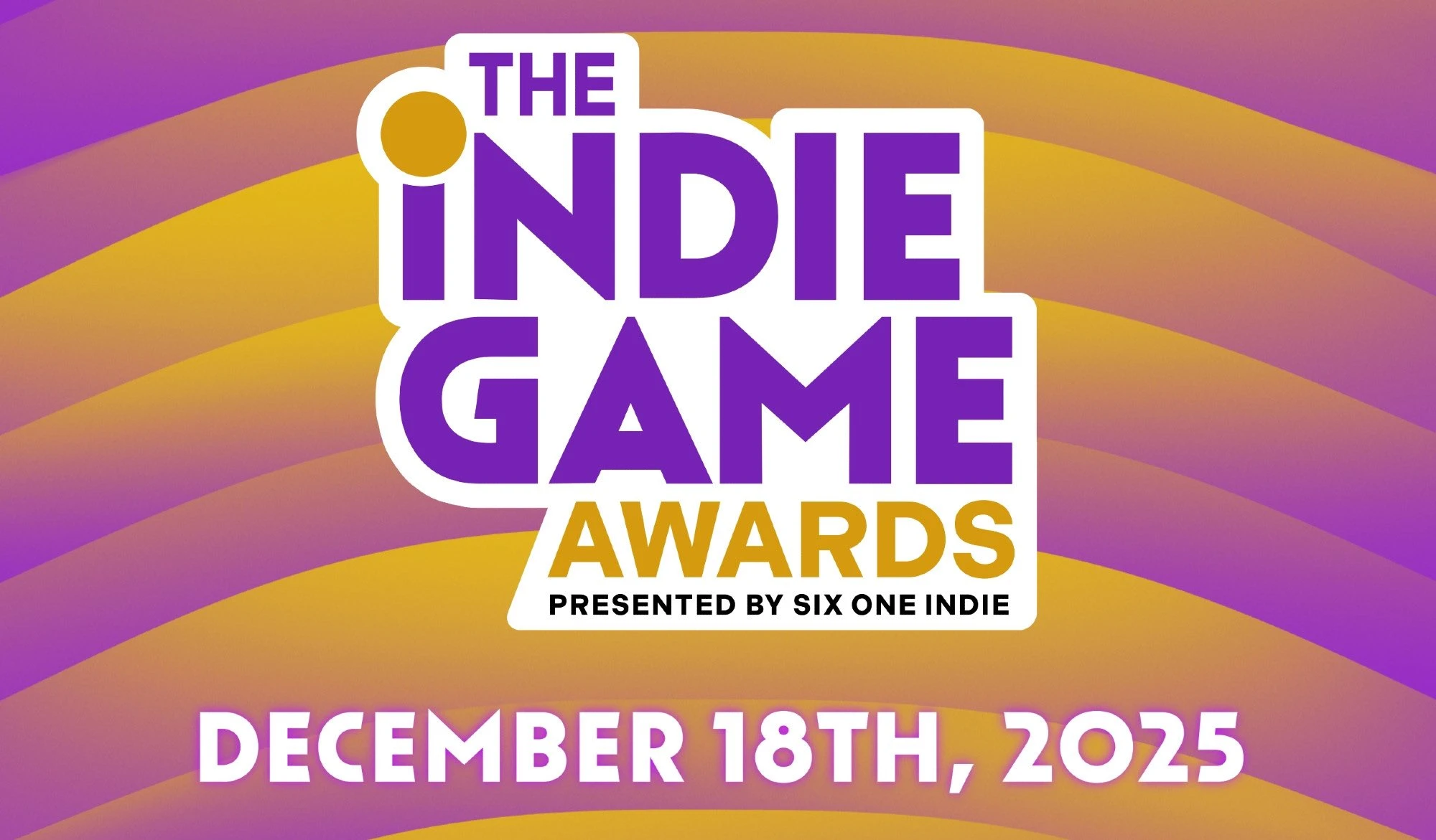 Объявлены номинанты The Indie Game Awards 2025