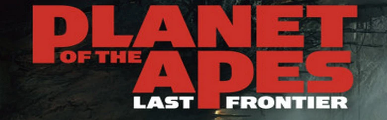 Planet of the Apes Last Frontier: Сохранение/SaveGame (Игра пройдена на 100%)