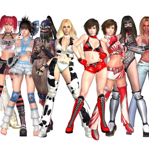 Продолжение весеннего обострения