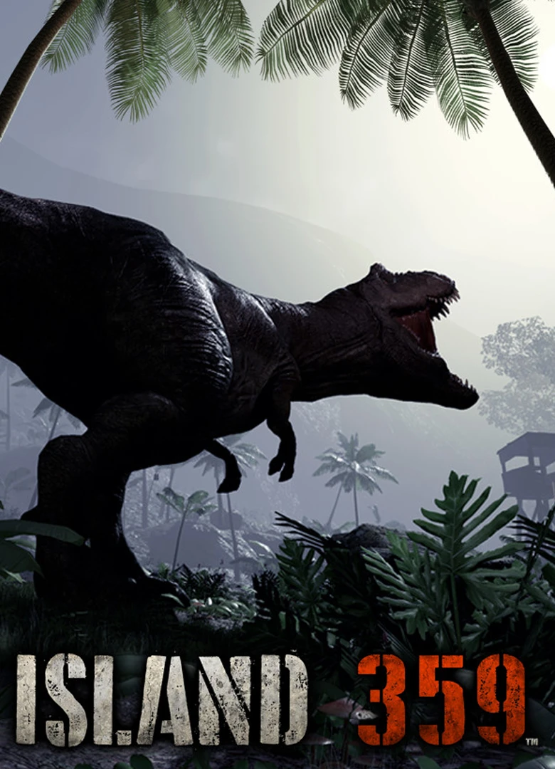 Island 359