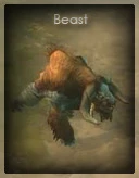 Diablo 3 - Монстры
