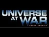 Началась регистрация на бета-тест Universe at War: Earth Assault
