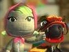 LittleBigPlanet 2 действительно находится в разработке