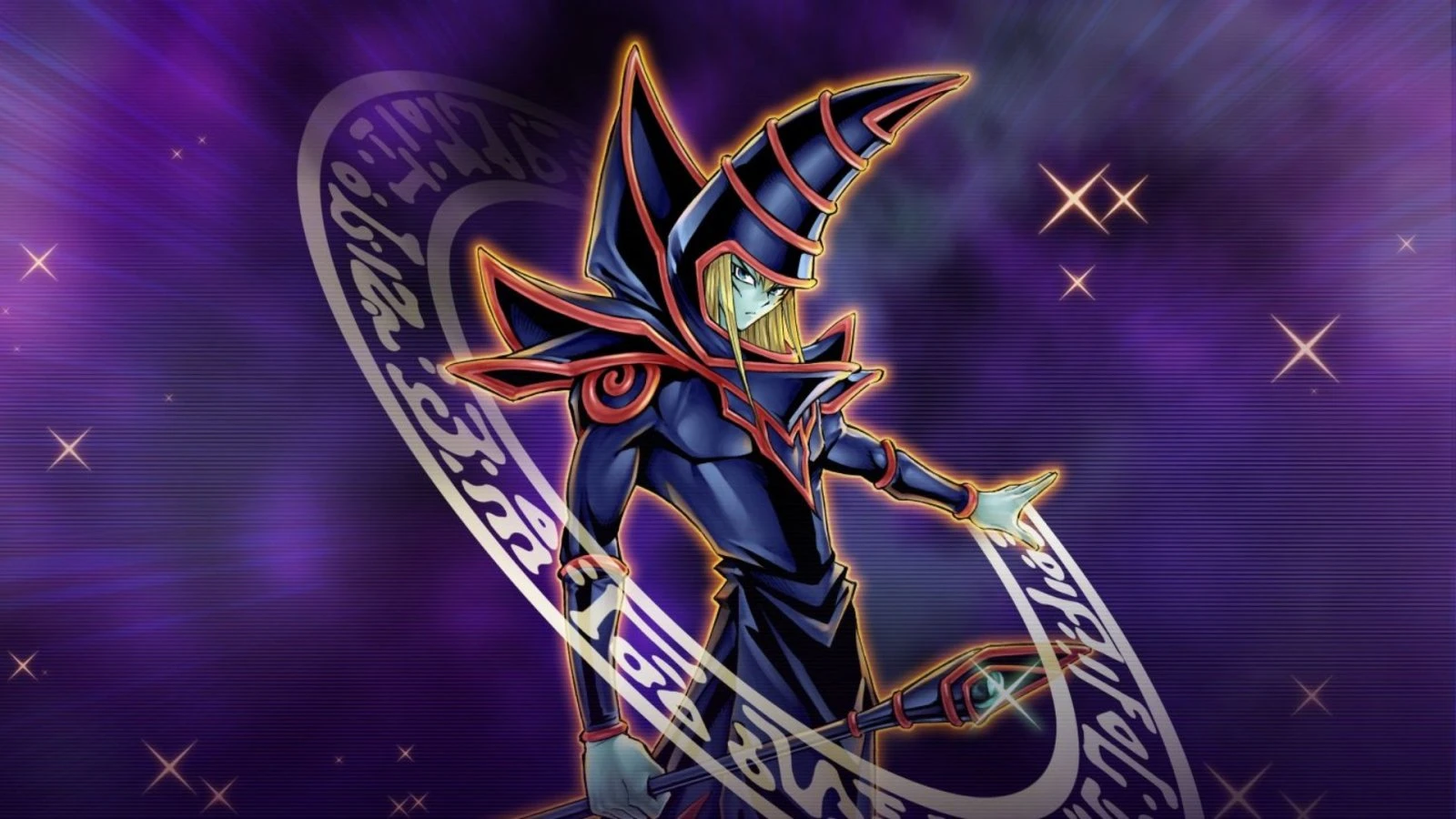 Yu-Gi-Oh! Master Duel достигла 60 миллионов загрузок