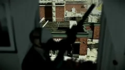 Payday 2. Первые официальные подробности