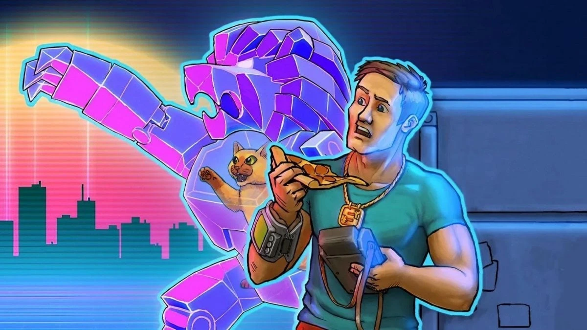 Punch Club 2 Fast Forward "Таблица для Cheat Engine" [GOG v.1.007] {partizan1078}