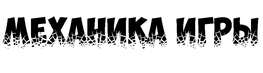 Prison Architect - Механика игры