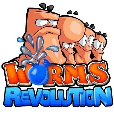 Worms Revolution поступила в продажи